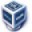 VirtualboxforMac(苹果虚拟机)v4.1.0官方版