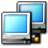 LSC局域网屏幕监控系统v4.32官方版