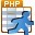 PHPRunner(PHP编辑器)5.3build7049免费版