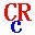CRC值校验工具3.27免费版