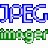 JPEGImagerv2.1.2.25汉化版