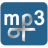 mp3DirectCutv2.28中文版