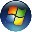 Win7多媒体解码包(Windows7CodecsPack)V3.3.5