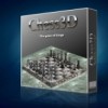 3D国际象棋中文版v4.1