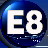 E8票据打印软件v9.83官方版