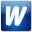 WeBuilder(Web代码编辑器)201111.21绿色特别版
