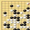 思佳围棋软件3.3.8免费版