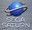 世嘉土星模拟器SSF0.12汉化版