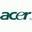 Acer宏基AG1100/AG1300芯片组/主板驱动程序