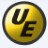 UltraEdit(UE编辑器)v26.20.0.68官方版