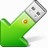 USBRemove(安全删除USB)V5.3.7.1231免费版