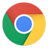 谷歌浏览器(GoogleChrome)v79.0.3945.130正式版
