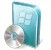 windows7硬盘安装器v1.2.0.62绿色版