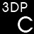 3DPChip驱动程序查看15.5.0.0官方中文版