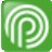 P2P终结者v4.34最高权限版