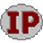 IPInfoOffline(ip地址查询)v1.50官方版