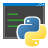 PythonforWindows32位v3.8.0官方版