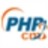 PHPCGI程序编写语言V5.4