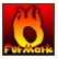 Furmark中文版v1.19.0.0绿色版