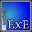 ExEinfoPE(Win32应用程序分析软件)0.0.3.9绿色中文版