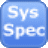 SystemSpec(系统检测工具)v3.11绿色版