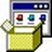 刷显卡bios软件(NVFlash)v5.558.0官方版