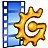 gif动画制作软件(GIFMovieGear)V4.3.0汉化版