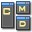 PowerCmd(窗口命令行工具)V2.2汉化版