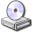 CHKenVirtualDisk虚拟磁盘V0.5免费版
