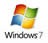 Windows7Professional(x86)官方安装版