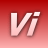 WildBitViewerv6.6官方版