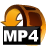 狸窝mp4视频转换器v4.1.0.0官方版