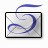 Sylpheed(Email客户端程序)v3.5.1官方版