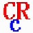 CRC32校验工具1.0.1免费版