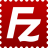 FileZilla(免费FTP客户端)v3.46.2绿色中文版