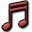 MP3QualityModifier(MP3音质修改工具)2.40免安装版