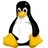 linux最新内核版本(LinuxKernel)v4.8.9官方版