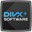 DivX高清视频解码器-DivXv10.2官方版