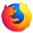 Firefox(火狐浏览器)59.0版v59.0.3官方版(32位/64位)