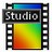 PhotoFiltreStudioX图像编辑器v10.10.1汉化版