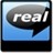 realalternative2.02官方版