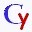 CYY网页提取助手2.9绿色免费版