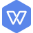 WPSOffice2019v11.1.0.9339官方正式版