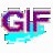 GifClean(gif图片压缩工具)v2.6d汉化版