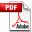 AD1851,pdf,datasheet16-Bit/18-Bit,163FSPCMAudioDACs