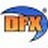 音效增强软件DFXAudioEnhancerv12.023汉化免费版