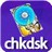 chkdsk磁盘修复工具v2.1免费版