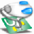 勇芳鼠标精灵v3.0.6绿色免费版