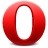 OperaUSB(U盘浏览器)V11.10官方版