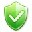 防色墙反黄监控软件2013v1.81绿色版